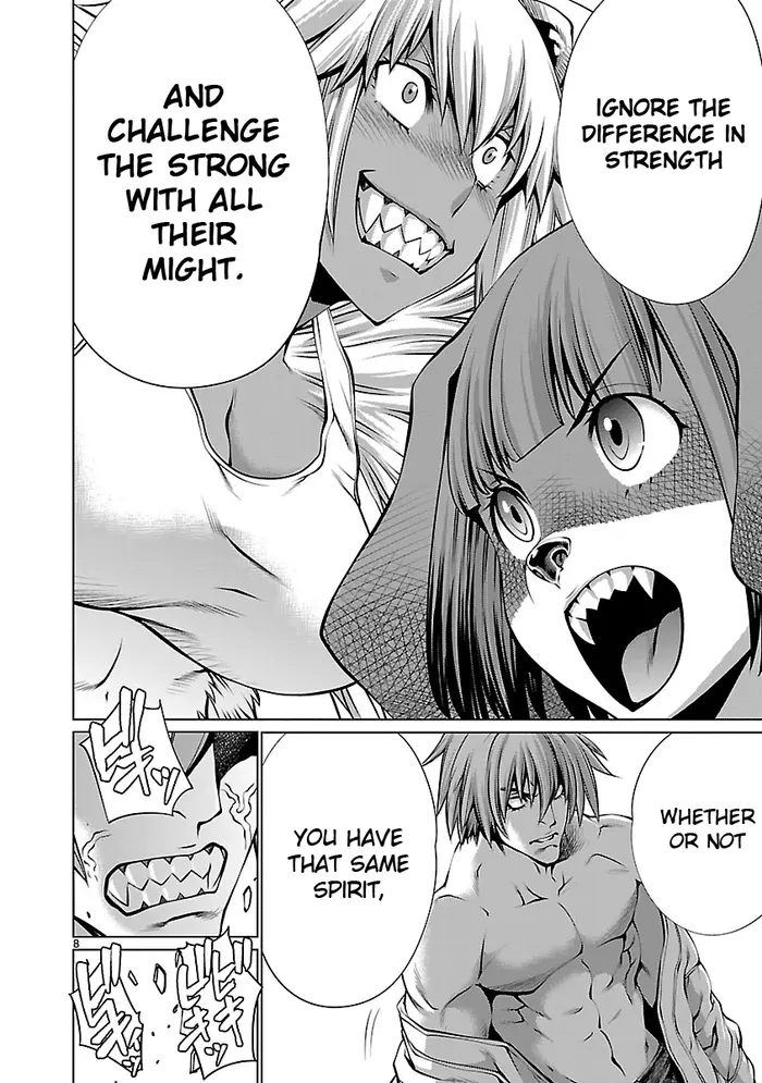 Killing Bites Chapter 65 image 07_optimized